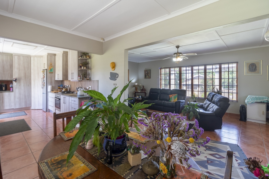 3 Bedroom Property for Sale in Forest Downs Eastern Cape